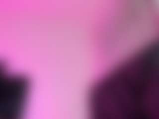 realsweetbrina's Live Sex Cam Show