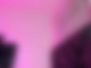 realsweetbrina's Live Sex Cam Show