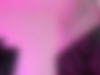 realsweetbrina's Live Sex Cam Show