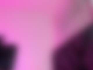realsweetbrina's Live Sex Cam Show