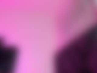 realsweetbrina's Live Sex Cam Show