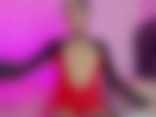 realsweetbrina's Live Sex Cam Show