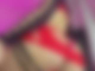 realsweetbrina's Live Sex Cam Show