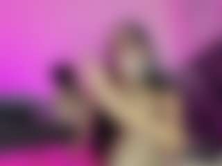 realsweetbrina's Live Sex Cam Show