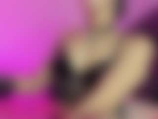 realsweetbrina's Live Sex Cam Show