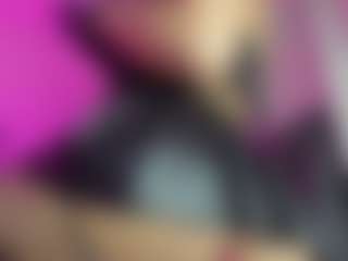 realsweetbrina's Live Sex Cam Show