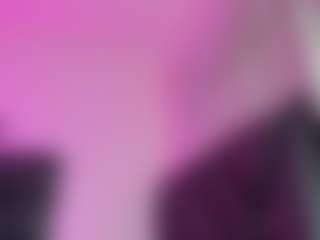 realsweetbrina's Live Sex Cam Show