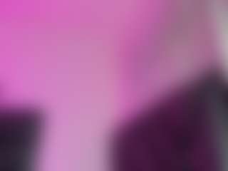 realsweetbrina's Live Sex Cam Show