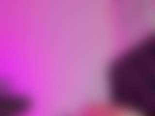 realsweetbrina's Live Sex Cam Show