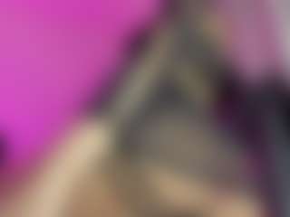 realsweetbrina's Live Sex Cam Show