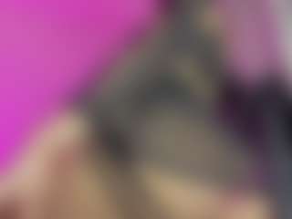 realsweetbrina's Live Sex Cam Show
