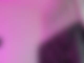 realsweetbrina's Live Sex Cam Show