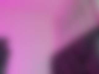 realsweetbrina's Live Sex Cam Show