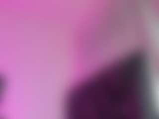 realsweetbrina's Live Sex Cam Show