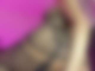 realsweetbrina's Live Sex Cam Show