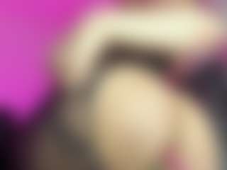 realsweetbrina's Live Sex Cam Show
