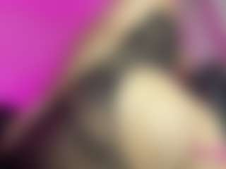 realsweetbrina's Live Sex Cam Show