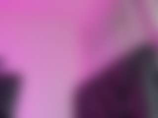 realsweetbrina's Live Sex Cam Show