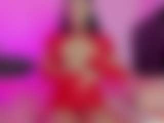 realsweetbrina's Live Sex Cam Show