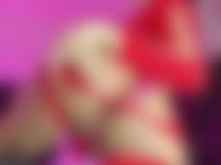 realsweetbrina's Live Sex Cam Show