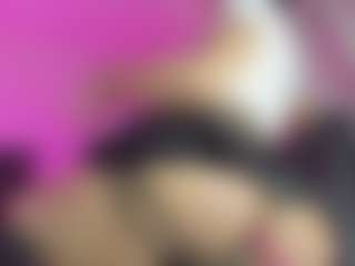 realsweetbrina's Live Sex Cam Show