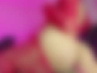 realsweetbrina's Live Sex Cam Show
