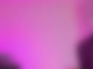 realsweetbrina's Live Sex Cam Show