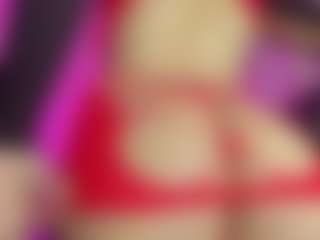 realsweetbrina's Live Sex Cam Show