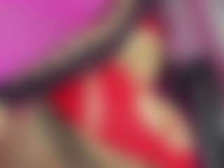 realsweetbrina's Live Sex Cam Show