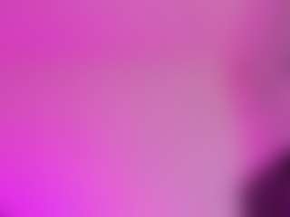 realsweetbrina's Live Sex Cam Show