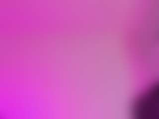 realsweetbrina's Live Sex Cam Show