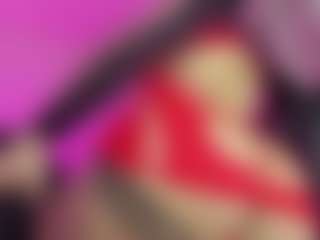 realsweetbrina's Live Sex Cam Show