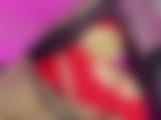 realsweetbrina's Live Sex Cam Show