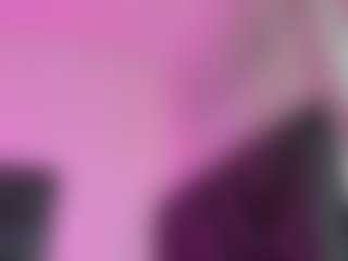 realsweetbrina's Live Sex Cam Show