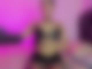 realsweetbrina's Live Sex Cam Show