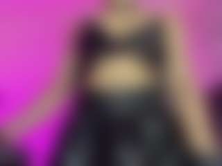 Live cam show with realsweetbrina - Spank on alttransgirls
