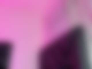 Live cam show with realsweetbrina - Orgasm on xplaylive.com