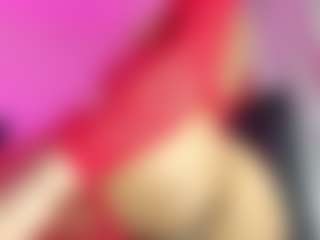 realsweetbrina's Live Sex Cam Show
