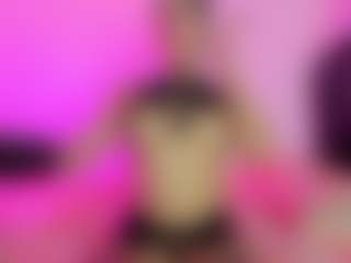 Live cam show with realsweetbrina - Smoking on Camsoda