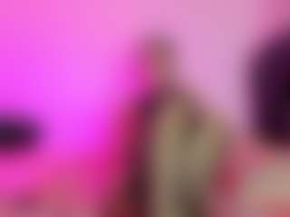 realsweetbrina's Live Sex Cam Show