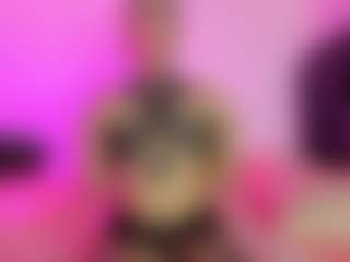 Live cam show with realsweetbrina - Smoking on Camsoda
