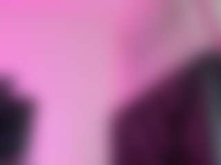 Live cam show with realsweetbrina - White on eurowanks.com | colombia