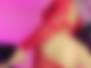 realsweetbrina's Live Sex Cam Show