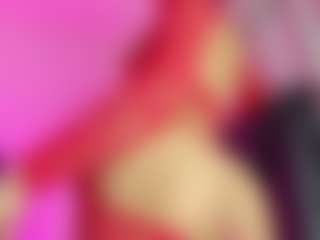 Live cam show with realsweetbrina - Black Hair on Adult Interactions