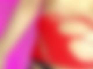 Live cam show with realsweetbrina - Average on Camsoda