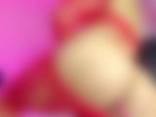 realsweetbrina's Live Sex Cam Show