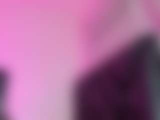 realsweetbrina's Live Sex Cam Show