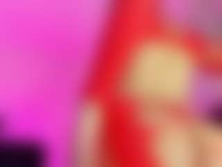 realsweetbrina's Live Sex Cam Show