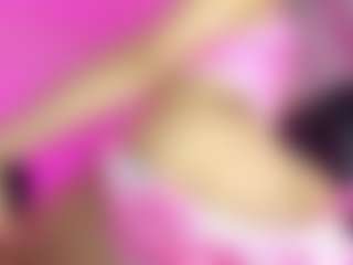 Live cam show with realsweetbrina - Dirty Talk on fapnchat