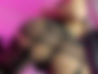 realsweetbrina's Live Sex Cam Show